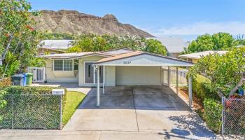 3037  Hinano Street ,  home - photo 1 of 1