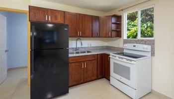 3037 Kahaloa Dr Honolulu - Rental - photo 1 of 10