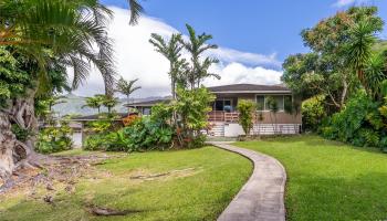 3038  Waipuna Rise Manoa-woodlawn,  home - photo 1 of 25