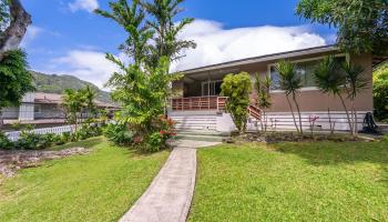 3038  Waipuna Rise Manoa-woodlawn, Honolulu home - photo 2 of 25