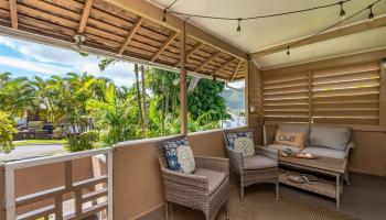 3038  Waipuna Rise Manoa-woodlawn, Honolulu home - photo 3 of 25