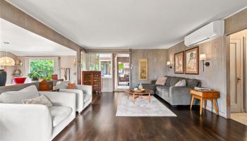 3038  Waipuna Rise Manoa-woodlawn, Honolulu home - photo 4 of 25