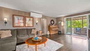 3038  Waipuna Rise Manoa-woodlawn, Honolulu home - photo 5 of 25