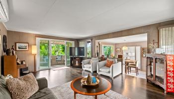 3038  Waipuna Rise Manoa-woodlawn, Honolulu home - photo 6 of 25