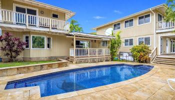 304  Ilimano Street Kalaheo Hillside,  home - photo 1 of 25