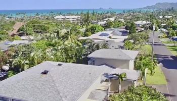 304  Ilimano Street Kalaheo Hillside, Kailua home - photo 2 of 25