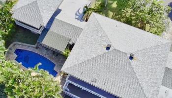 304  Ilimano Street Kalaheo Hillside, Kailua home - photo 3 of 25