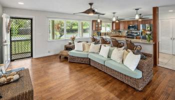 304  Ilimano Street Kalaheo Hillside, Kailua home - photo 6 of 25