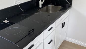 304 Wyllie St Honolulu - Rental - photo 1 of 6