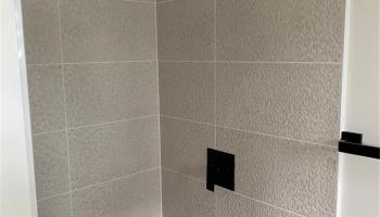 304 Wyllie St Honolulu - Rental - photo 2 of 6