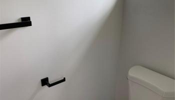 304 Wyllie St Honolulu - Rental - photo 3 of 6