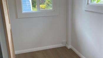 304 Wyllie St Honolulu - Rental - photo 4 of 6