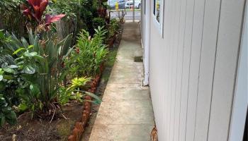 304 Wyllie St Honolulu - Rental - photo 5 of 6