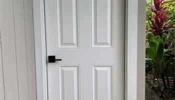 304 Wyllie St Honolulu - Rental - photo 6 of 6