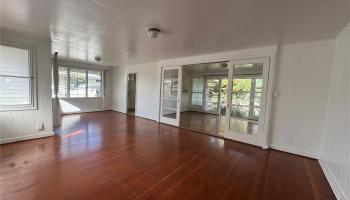 3040 Lakimau St Honolulu - Rental - photo 1 of 12