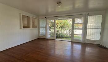 3040 Lakimau St Honolulu - Rental - photo 2 of 12