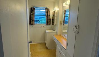 3040 Lakimau St Honolulu - Rental - photo 5 of 12