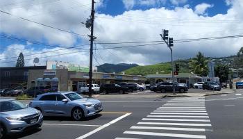 3040 Waialae Ave Honolulu Oahu commercial real estate photo1 of 14