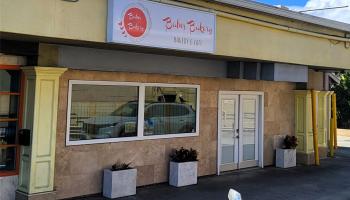 3040 Waialae Ave Honolulu Oahu commercial real estate photo6 of 14