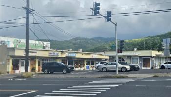3040 Waialae Ave Honolulu Oahu commercial real estate photo1 of 5