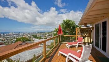 3043 Alencastre Pl Honolulu - Rental - photo 1 of 24