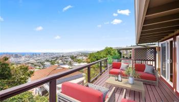 3043 Alencastre Place Honolulu - Rental - photo 1 of 25