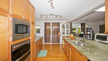 3043 Alencastre Pl Honolulu - Rental - photo 2 of 24