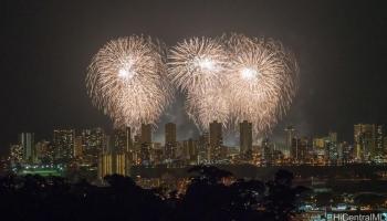 3043 Alencastre Pl Honolulu - Rental - photo 3 of 24