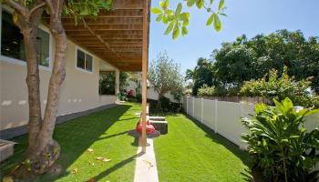 3043 Alencastre Pl Honolulu - Rental - photo 4 of 24