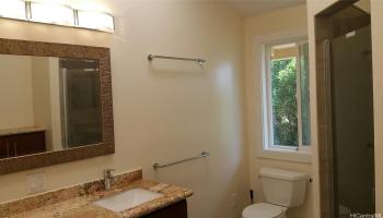 3043 Alencastre Pl Honolulu - Rental - photo 5 of 24