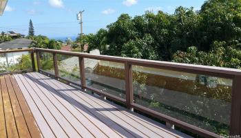 3043 Alencastre Pl Honolulu - Rental - photo 6 of 24