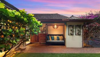 3043  Diamond Head Rd Diamond Head, Diamond Head home - photo 2 of 25