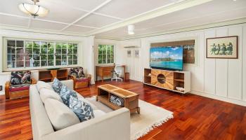 3043  Diamond Head Rd Diamond Head, Diamond Head home - photo 3 of 25