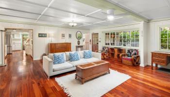 3043  Diamond Head Rd Diamond Head, Diamond Head home - photo 4 of 25