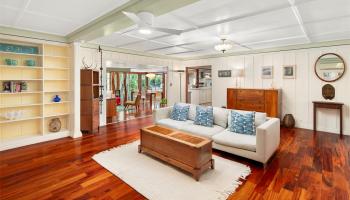 3043  Diamond Head Rd Diamond Head, Diamond Head home - photo 5 of 25