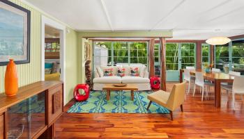 3043  Diamond Head Rd Diamond Head, Diamond Head home - photo 6 of 25