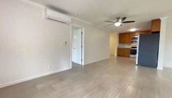 3043 Gulston St Honolulu - Rental - photo 2 of 19