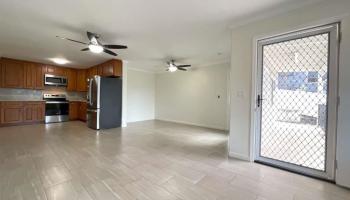 3043 Gulston St Honolulu - Rental - photo 3 of 19