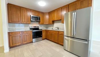 3043 Gulston St Honolulu - Rental - photo 4 of 19