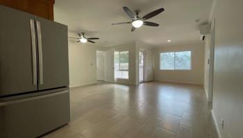 3043 Gulston St Honolulu - Rental - photo 5 of 19