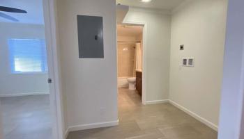 3043 Gulston St Honolulu - Rental - photo 6 of 19