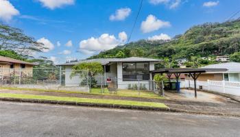 3043  Numana Road ,  home - photo 1 of 1