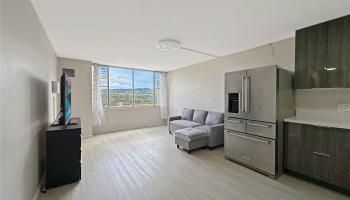 Harbour Ridge condo # 1003, Honolulu, Hawaii - photo 1 of 14