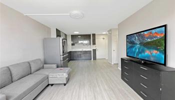 Harbour Ridge condo # 1003, Honolulu, Hawaii - photo 2 of 14 Harbour Ridge condo # 1003, Honolulu, Hawaii - photo 2 of 14