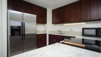 Harbour Ridge condo # 1005, Honolulu, Hawaii - photo 1 of 9 Harbour Ridge condo # 1005, Honolulu, Hawaii - photo 1 of 9