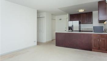 Harbour Ridge condo # 1005, Honolulu, Hawaii - photo 2 of 9 Harbour Ridge condo # 1005, Honolulu, Hawaii - photo 2 of 9