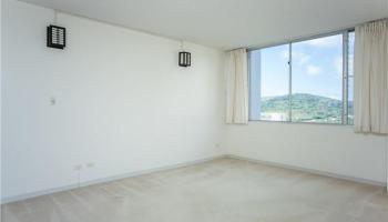 Harbour Ridge condo # 1005, Honolulu, Hawaii - photo 3 of 9 Harbour Ridge condo # 1005, Honolulu, Hawaii - photo 3 of 9
