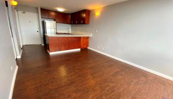 3045 Ala Napuaa Pl Honolulu - Rental - photo 1 of 16