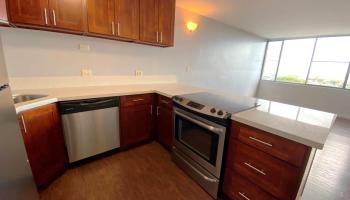 3045 Ala Napuaa Pl Honolulu - Rental - photo 3 of 16