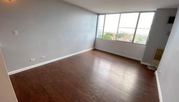 3045 Ala Napuaa Pl Honolulu - Rental - photo 4 of 16